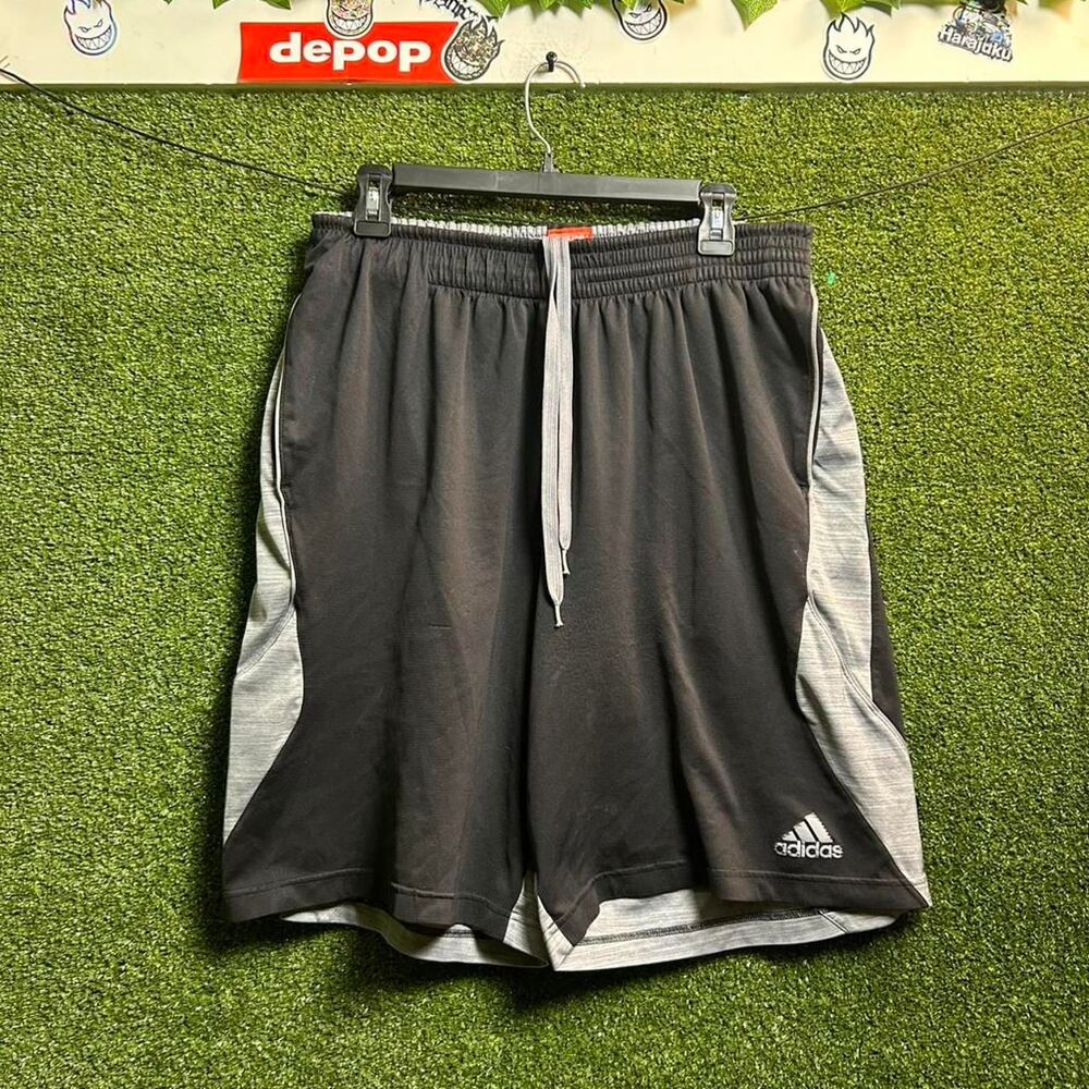 Adidas Men's Shorts